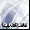 BlackIce