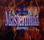 [BiA] MasterMind