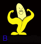 BananPure's Avatar