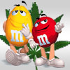 |AoD| Cpt.WeeD's Avatar