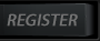 Register