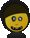 Contains New Posts