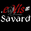 [BiA] Sgt.Savard